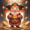 365速发国际是不是骗局